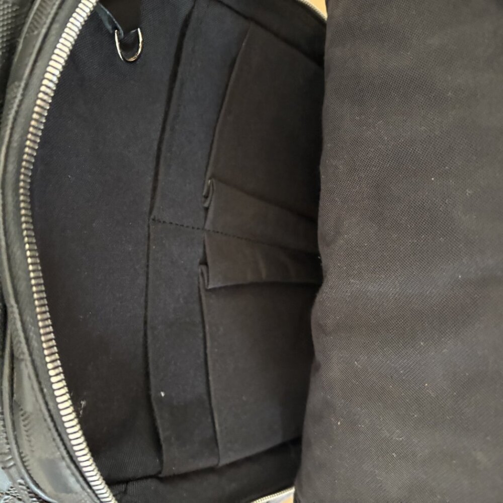 Lv Backpack The Michael Nv2 Backpack - image 3